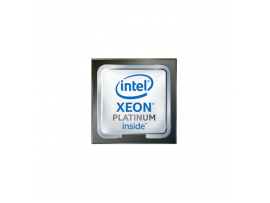 Intel Xeon Platinum 8450H Processor 75M Cache, 2.00 GHz
